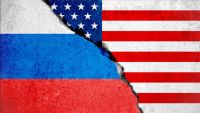 Dialog între SUA şi Rusia, la 10 ianuarie, despre tensiunile din Ucraina şi problemele de securitate