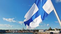 Finlanda nu mai primeşte străini nevaccinaţi împotriva COVID-19. Anunţul făcut de autorităţi