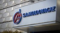 CNA are mai multe obiecţii la auditul independent al datoriei S.A. Moldovagaz faţă de Gazprom
