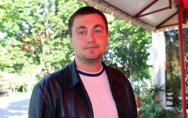 Procurorii cer arest preventiv pentru Veaceslav Platon. Grupul infracţional condus de acesta ar fi prejudiciat o asociaţie obştească cu circa 20 de milioane de lei