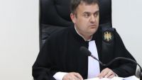 Magistratul Vladislav Clima rămâne în funcţia de preşedinte al Curţii de Apel Chişinău. Decretul Maiei Sandu a fost anulat