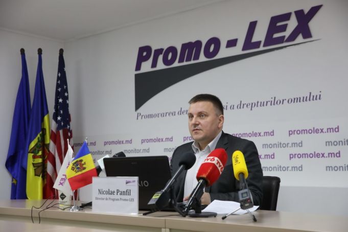Constatările Misiunii Promo-LEX privind turul doi al alegerilor locale noi. Ce încălcări au fost depistate
