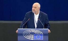 Eurodeputatul Vlad Nistor, concluzii după vizita în Republica Moldova: Opţiunea pentru Europa, sprijinită de o largă majoritate parlamentară