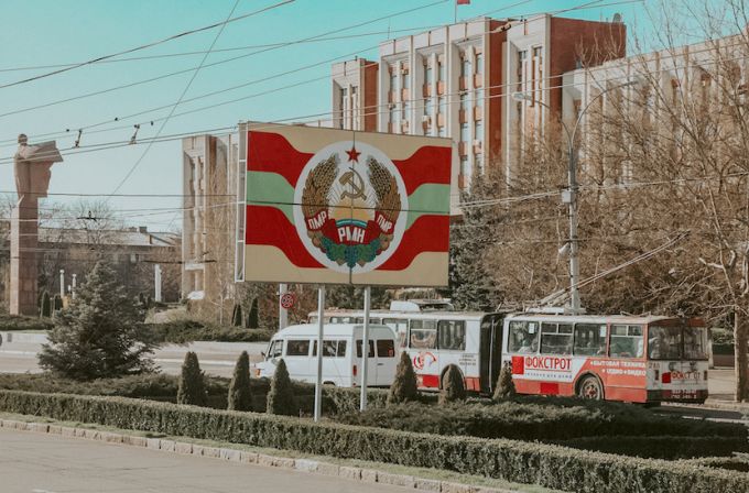 Promo-LEX: Tortura, Răpirile sau ”vânătoarea de Extremism” sunt aspectele care au marcat anul 2021 în regiunea transnistreană