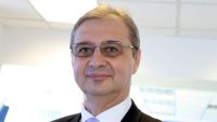 Iulian Chifu - numit consilier de stat în cadrul Cancelariei prim-ministrului României