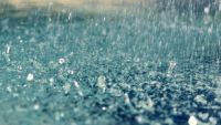METEO. Vremea se menţine posomorâtă, cu precipitaţii care se pot transforma în lapoviţă în nordul Republicii Moldova