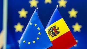Preşedintele Maia Sandu a semnat Acordul de finanţare prin care Comisia Europeană va acorda Republicii Moldova un suport de 15 milioane de Euro