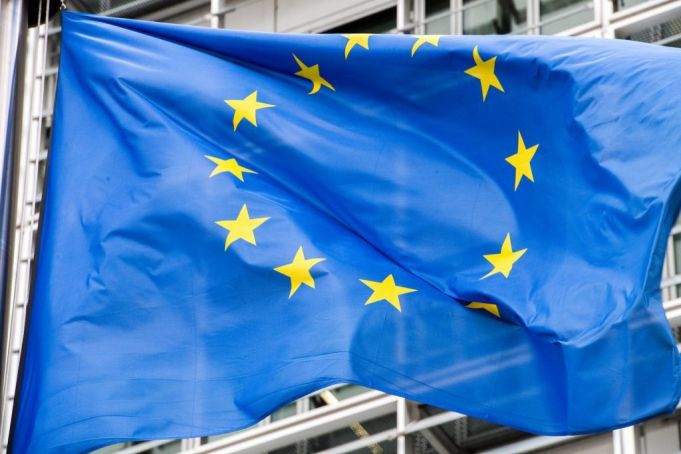 Redresarea pieţelor de capital: Consiliul UE adoptă primul set de măsuri pentru a ajuta întreprinderile să aibă acces la finanţare
