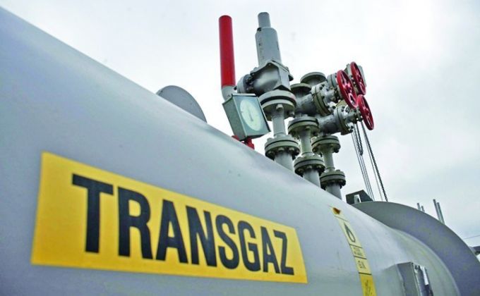 România a încetat contractul istoric cu Gazprom înainte de expirare