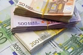 Comisia Europeană aprobă un ajutor în valoare de 254 milioane EUR pentru sprijinirea reabilitării sistemului de termoficare din Bucureşti