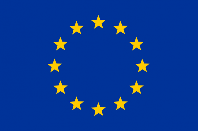Consiliul European pentru Cercetare urmează să lanseze primele cereri de propuneri din programul-cadru Orizont Europa