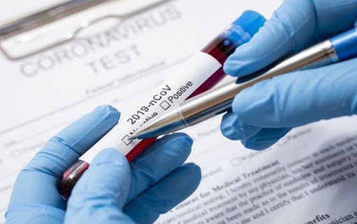 Coronavirus România. Creşte numărul cazurilor noi, al deceselor şi al pacienţilor internaţi la ATI