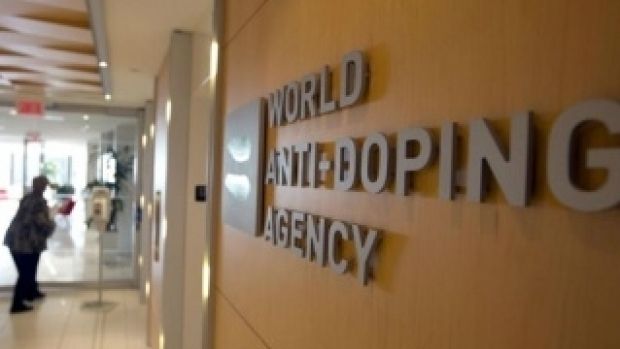 Agenţia Mondială Antidoping recomandă vaccinarea sportivilor împotriva COVID-19