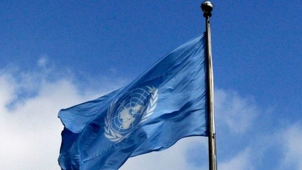 ONU a adoptat în unanimitate o rezoluţie care solicită echitate în accesul la vaccinuri