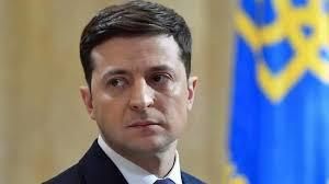 Preşedintele Ucrainei va organiza un Summit, încercând să obţină sprijin internaţional pentru recuperarea Crimeei