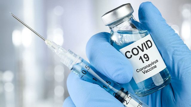 GSK şi CureVac vor lucra împreună la dezvoltarea unui vaccin împotriva noilor variante de coronavirus