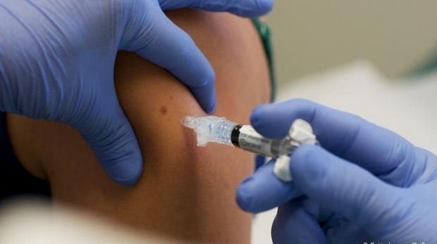 Ungaria, prima ţară din Uniunea Europeană care va face imunizări anti covid cu vaccinul rusesc Sputnik V
