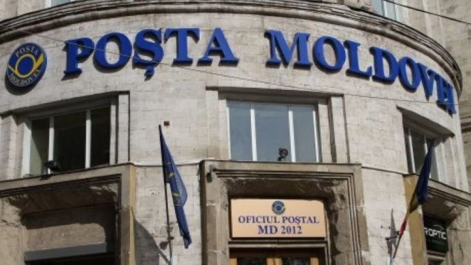 Declaraţie: Reorganizarea „Poştei Moldovei” deranjează unele persoane