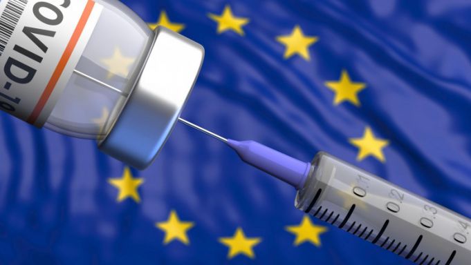 Austria refuză să mai coopereze cu UE pentru un nou vaccin. Va colabora în schimb cu Danemarca şi Israel