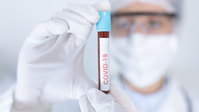 Coronavirus România. Aproape 4.000 de cazuri noi, în ultimele 24 de ore. Creşte numărul deceselor