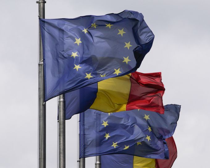 Europarlamentarii români cer Ursulei von der Leyen şi şefului diplomaţiei UE ca România să fie reprezentată în fruntea instituţiilor UE