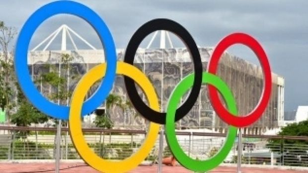 România îşi va afla adversarele din cadrul Jocurilor Olimpice de la Tokyo în data de 21 aprilie