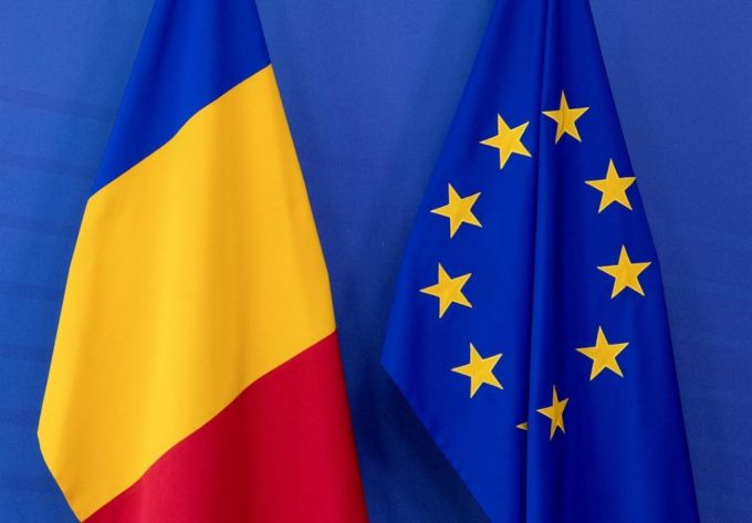 Comisia Europeană a aprobat 226 de proiecte în valoare de 102 milioane de euro pentru a sprijini reformele naţionale. 13 dintre proiectele finanţate sunt ale României