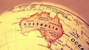 Coronavirus: Australia prelungeşte cu trei luni închiderea frontierelor