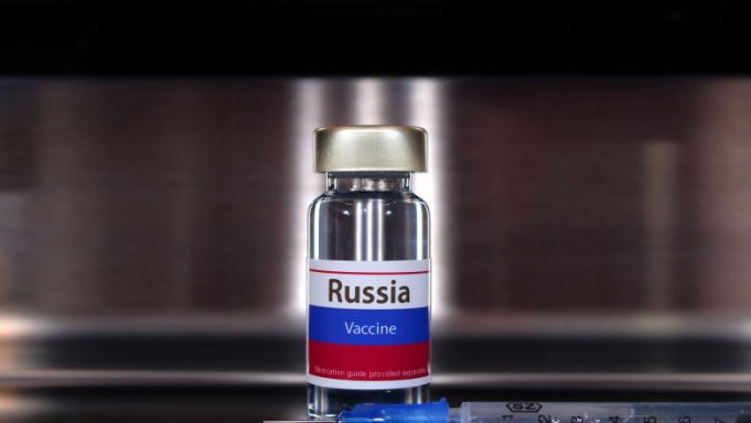 Rusia vrea să atingă imunitatea de turmă până la vară. Câţi ruşi s-au vaccinat până acum