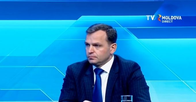 Andrei Năstase: Acei politicieni care au strigat în gura mare că vor alegeri anticipate le-au îndepărtat cât au putut