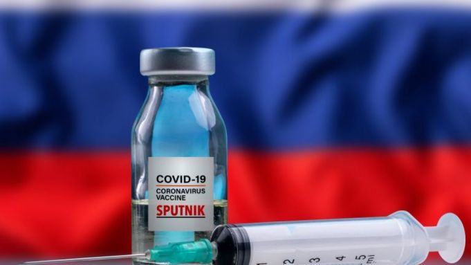 Coronavirus: Agenţia Europeană pentru Medicamente a început examinarea vaccinului Sputnik V