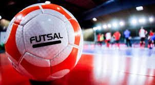 Naţionala de futsal pierde primul meci din preliminariile Campionatul European 2022