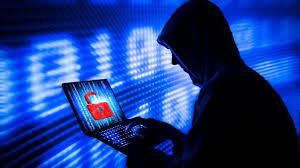 Atacul cibernetic de anul trecut asupra Agenţiei Europene a Medicamentului, comis de hackeri ruşi şi chinezi