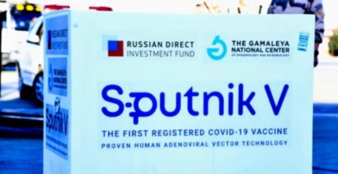 Oficial EMA recomandă ţărillor din UE să nu aprobe vaccinul Sputinik V: „Este un pic comparabil cu ruleta rusească”
