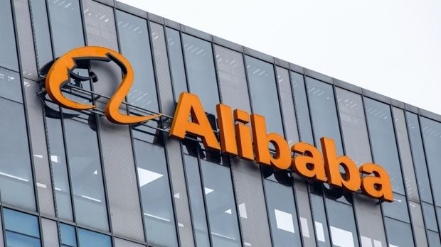 Sancţiune record: China impune Alibaba o amendă de 2,3 miliarde de euro