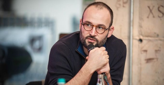Alexander Nanau: Consacrată prin două nominalizări istorice la Oscar, cinematografia românească nu mai are nimic de dovedit
