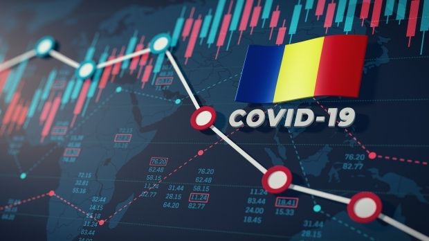 Bilanţ COVID-19 România | Sunt 3.302 cazuri noi de infectare şi 129 decese în ultimele 24 de ore. Număr record de persoane internate la ATI: 1.531