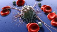 Cercetătorii au descoperit o substanţă care opreşte creşterea tumorilor