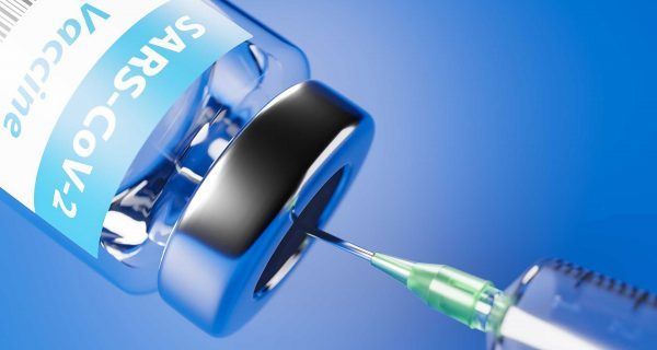 Republica Moldova iniţiază procedura de procurare a vaccinului împotriva COVID-19 prin intermediul platformei COVAX