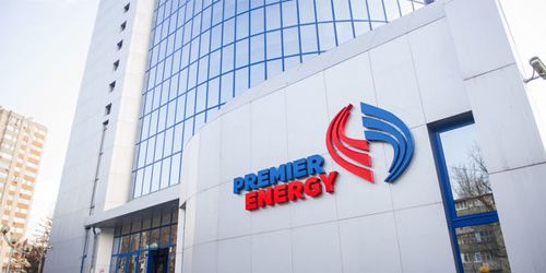 Premier Energy îşi exprimă îngrijorarea în legătură cu proiectul înaintat de PSRM, ce ţine de compensarea facturilor la energia electrică pe perioada stării de urgenţă