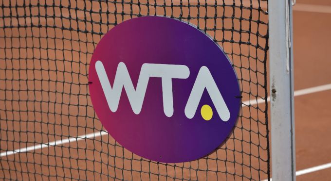 A fost publicat noul top WTA. Pe ce loc se află Simona Halep şi care jucătoare din Republica Moldova este cel mai bine clasată