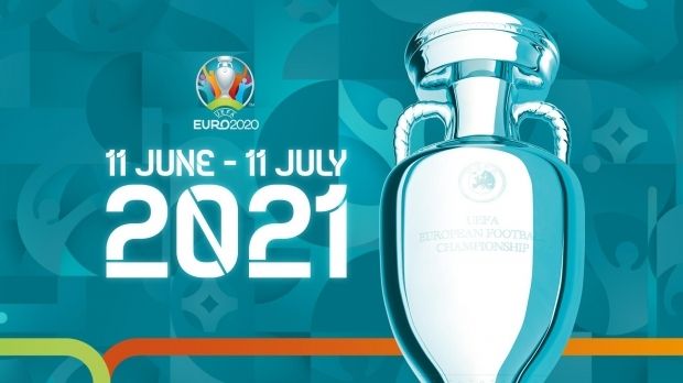 Fotbal - EURO 2020: UEFA a amânat până vineri decizia referitoare la oraşele gazdă