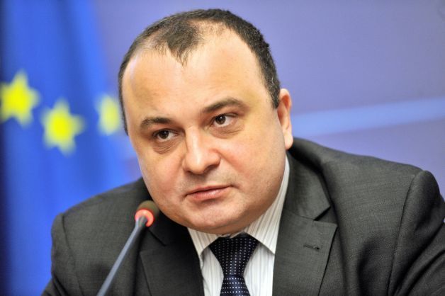 Expert român: Rusia va interveni în R. Moldova atunci când se va declanşa mecanismul alegerilor anticipate