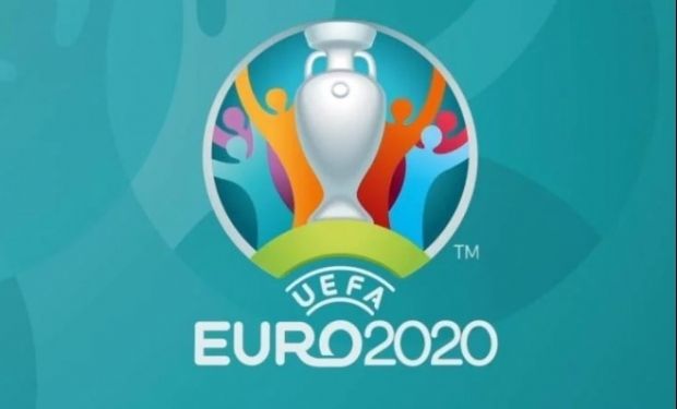 Opt oraşe-gazdă la Euro 2020, printre care Bucureştiul, s-au angajat să primească spectatori