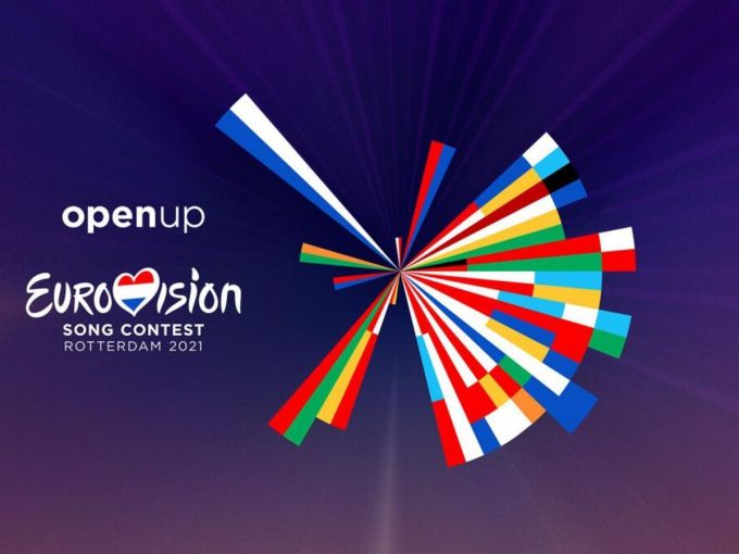 Deschiderea Eurovision 2021, în exclusivitate la TVR1, de la ora 20.00