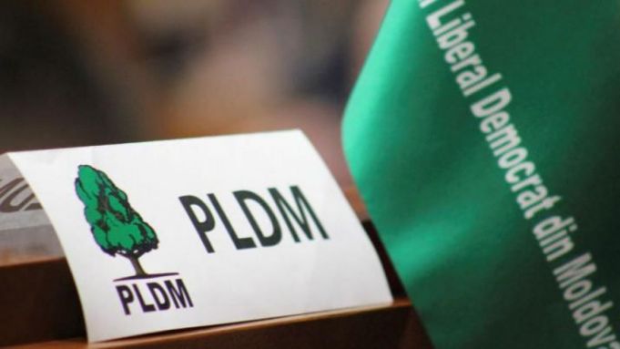 PLDM anunţă că nu va participa la scrutinul electoral din 11 iulie. Formaţiunea îşi îndeamnă membrii şi simpatizanţii săi să sprijine PAS