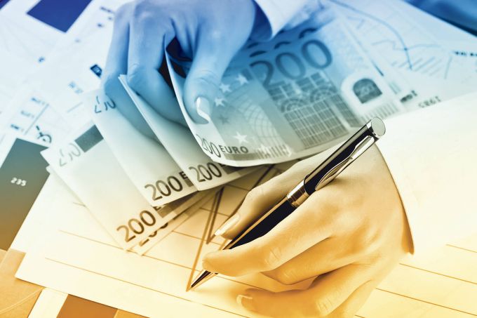 Granturi europene în valoare de sute de mii de euro pentru antreprenorii din regiunile Ungheni şi Cahul
