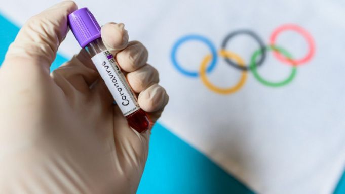 Medicii din Tokyo cer anularea Jocurilor Olimpice: Sistemul sanitar nu va face faţă unui nou val de Covid