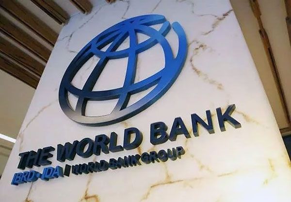 Banca Mondială: În 2021, economia Republicii Moldova a început să-şi revină