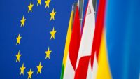 România şi celelalte ţări UE au luat decizia de a sprijini lansarea negocierilor pentru un tratat internaţional privind lupta împotriva pandemiilor